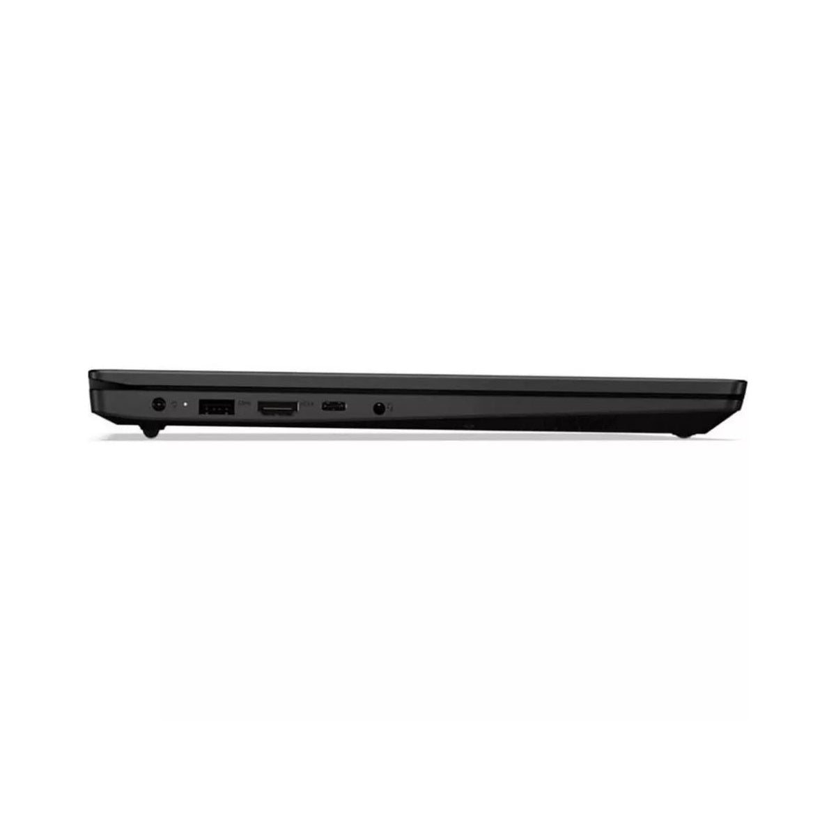 Lenovo V15 G4 IRU 115.6" Laptop Computer Intel Core i3 13th Gen 1315U 0.9GHz 16GB/ 512GB 83A100PBUS