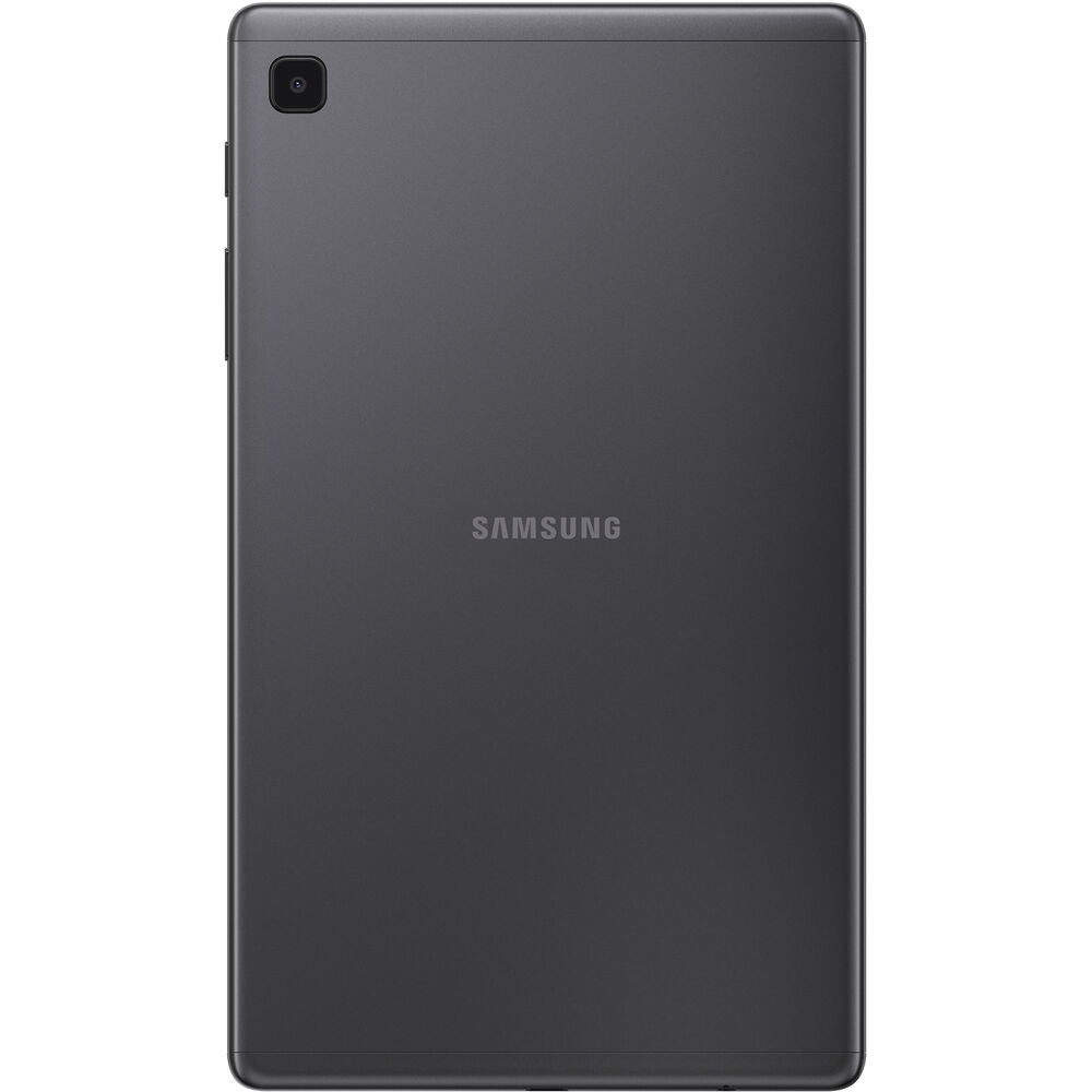 Samsung 8.7" Galaxy Tab A7 Lite 32GB Tablet Dark Gray, Wi-Fi Only SM-T220NZAAXAR