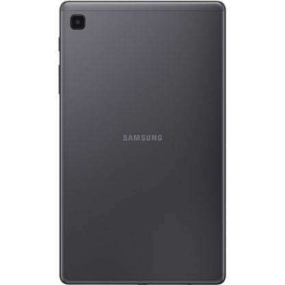 Samsung 8.7" Galaxy Tab A7 Lite 32GB Tablet Dark Gray, Wi-Fi Only SM-T220NZAAXAR