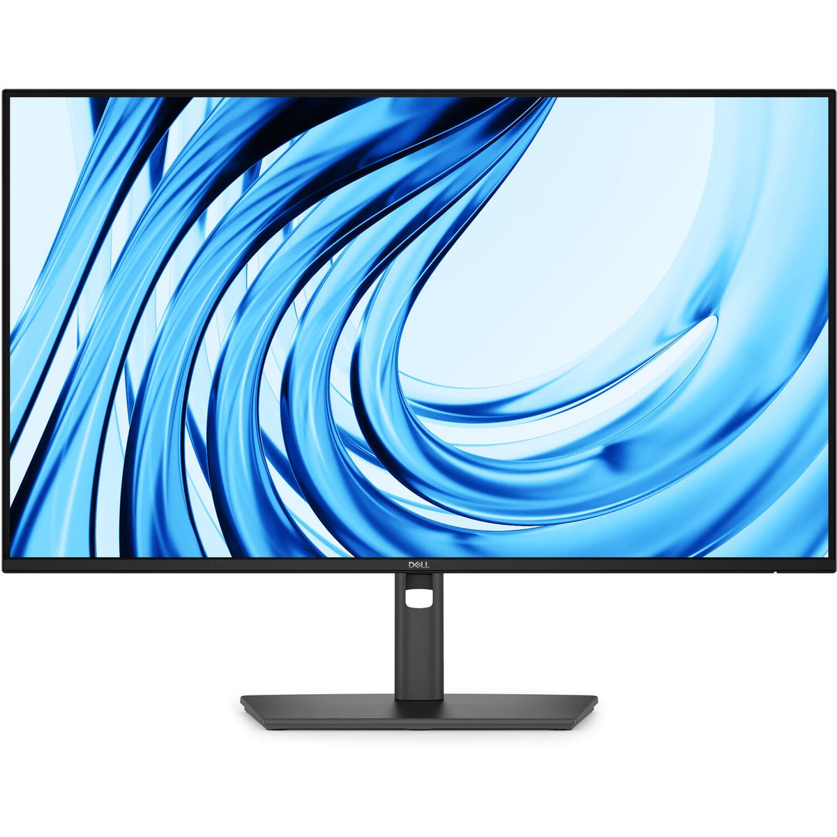 Dell Pro P 27" 16:9 1920 x 1080 at 120 Hz 5ms Full HD IPS Monitor HDMI | DisplayPort P2726H
