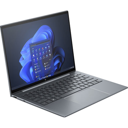 HP 13.5" Elite Dragonfly G4 Multi-Touch Notebook Intel Core i5-1335U 10-Core 16GB/512GB Win 11 Pro 9H2J2AT