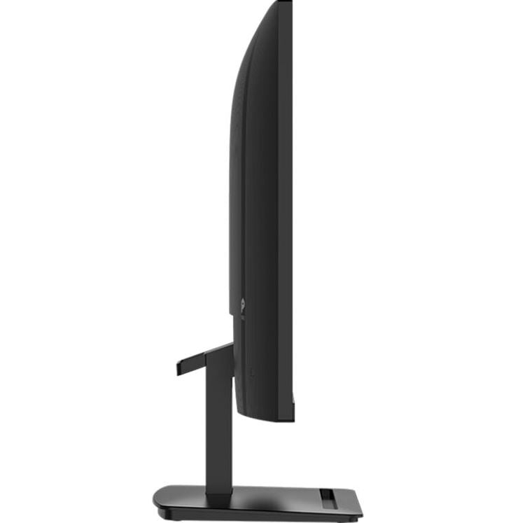 MSI PRO MP273Q E14 27" 1440p HDR 144 Hz Monitor HDMI, DisplayPort, Black