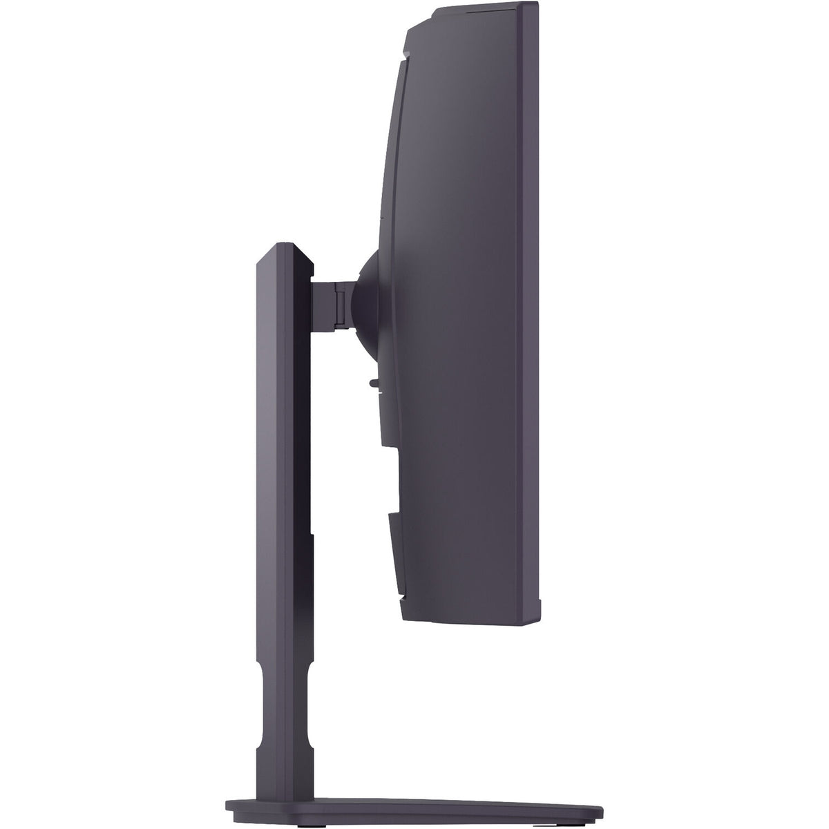 LG UltraGear 32" 1440p HDR 180 Hz 1ms Curved Gaming Monitor 32G600A-B.AUSQ