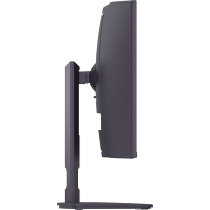 LG UltraGear 32" 1440p HDR 180 Hz 1ms Curved Gaming Monitor 32G600A-B.AUSQ