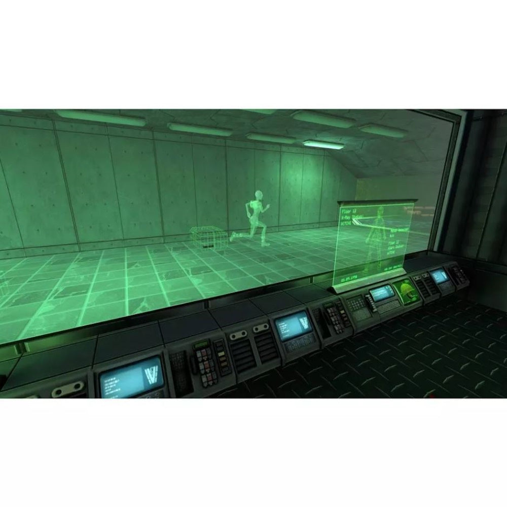 Tomb Raider IV-VI Remastered Starring Lara Croft - PlayStation 4