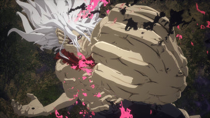 My Hero Academia All's Justice - Xbox Series X