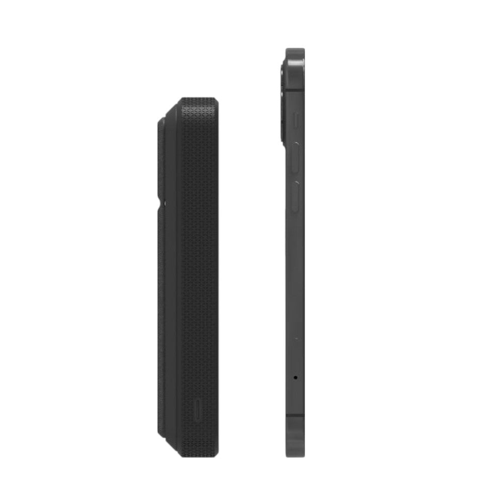 Mophie Snap+ Powerstation Stand 10K Black SNP-PS-STND-10K