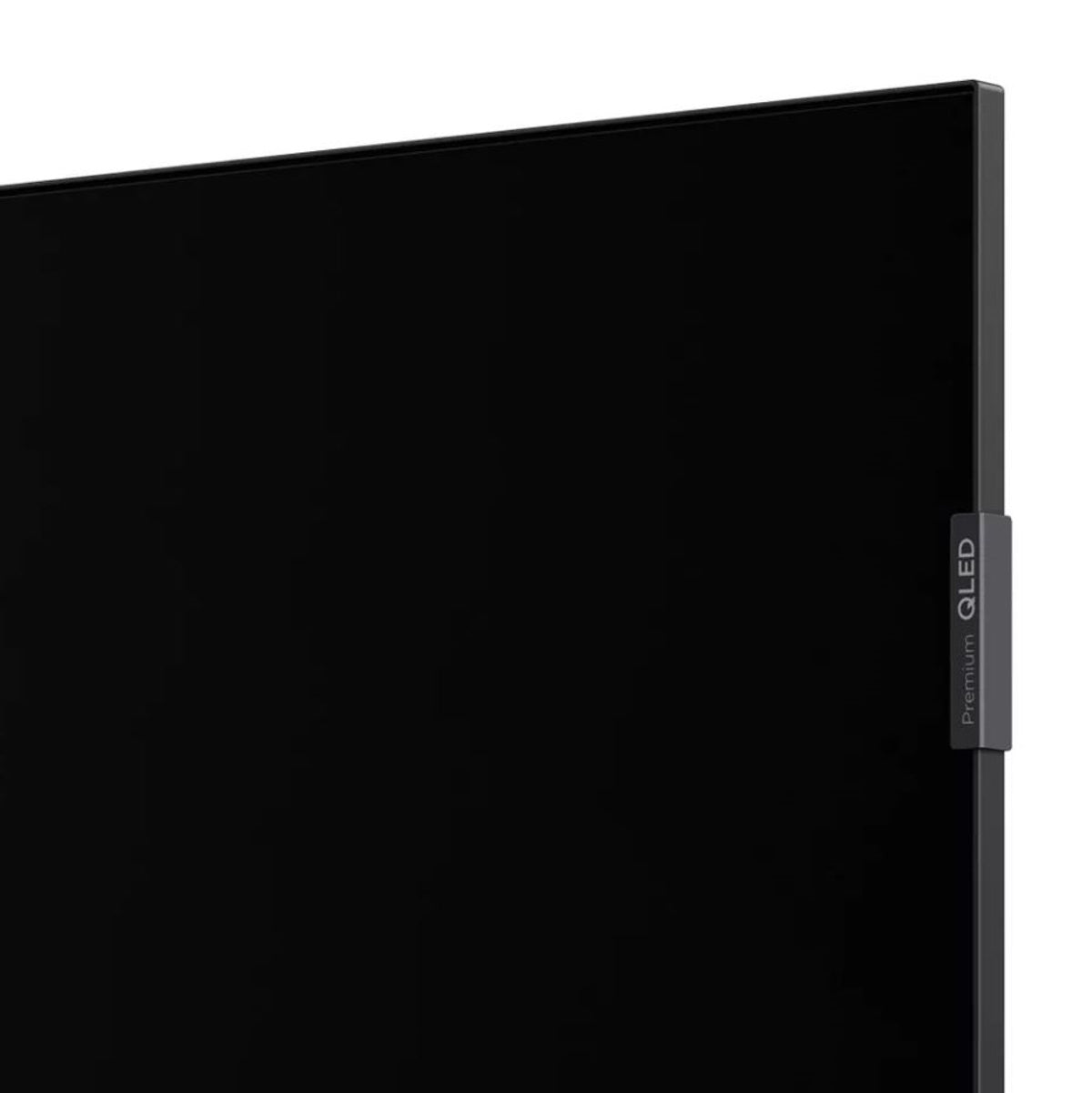 TCL 32" 1080p Q3 Series QLED Smart Roku OS TV - 32Q32L