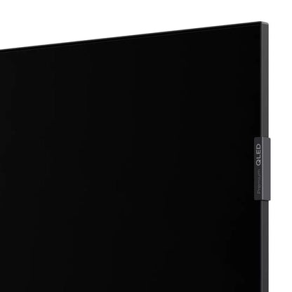 TCL 32" 1080p Q3 Series QLED Smart Roku OS TV - 32Q32L