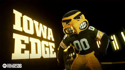 EA SPORTS College Football 26 - PlayStation 5