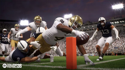 EA SPORTS College Football 26 - PlayStation 5