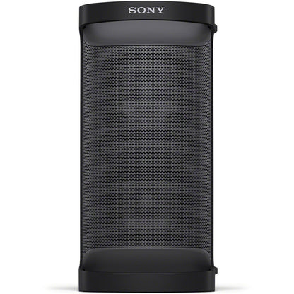 Sony SRS-XP500 X-Series Wireless Portable Bluetooth Karaoke Party Speaker