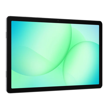 Samsung Galaxy Tab A11+ 11" 256GB Wi-Fi Silver, Wi-Fi, Bluetooth 5.3, USB-C 2.0 port - SM-X230NZSTXAR