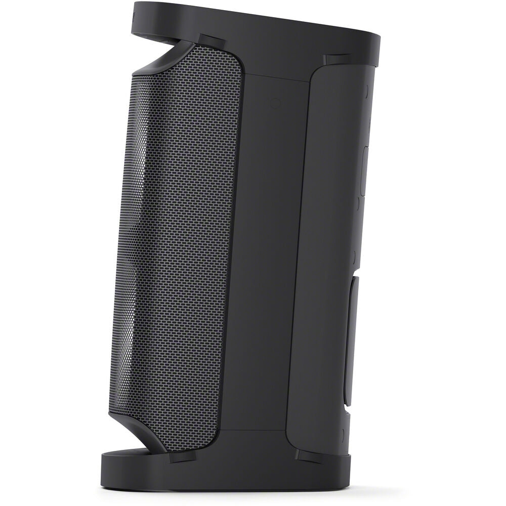 Sony SRS-XP500 X-Series Wireless Portable Bluetooth Karaoke Party Speaker