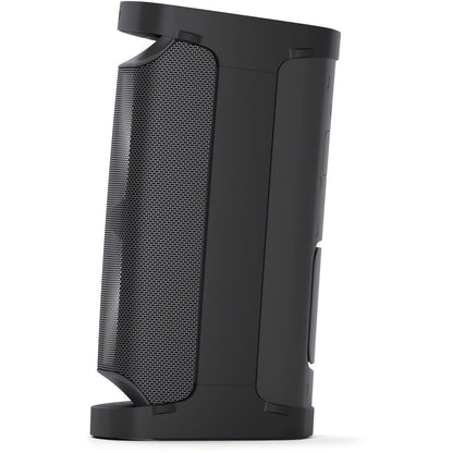 Sony SRS-XP500 X-Series Wireless Portable Bluetooth Karaoke Party Speaker