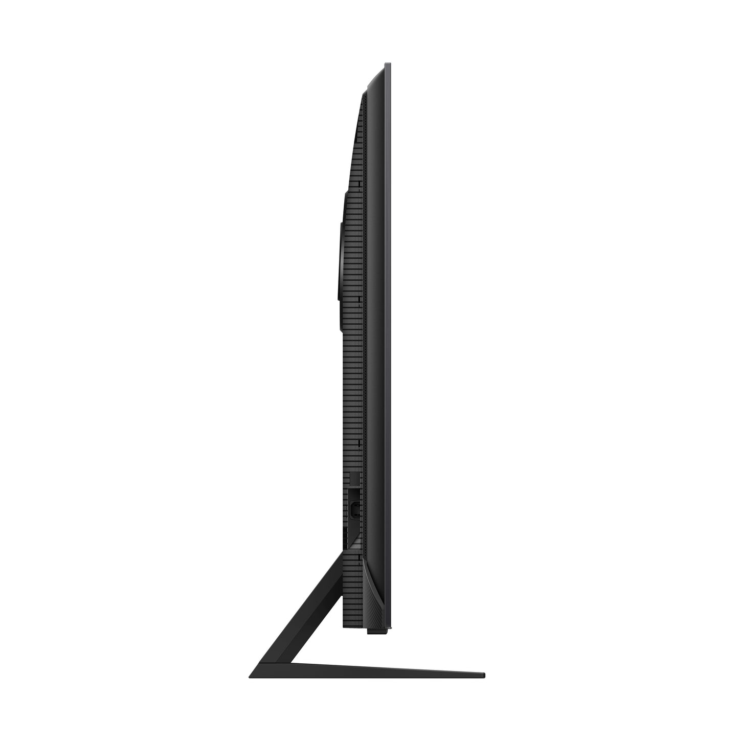 TCL - 75" Class QM7-Series 4K UHD QD Mini LED Smart Google TV 75QM751G