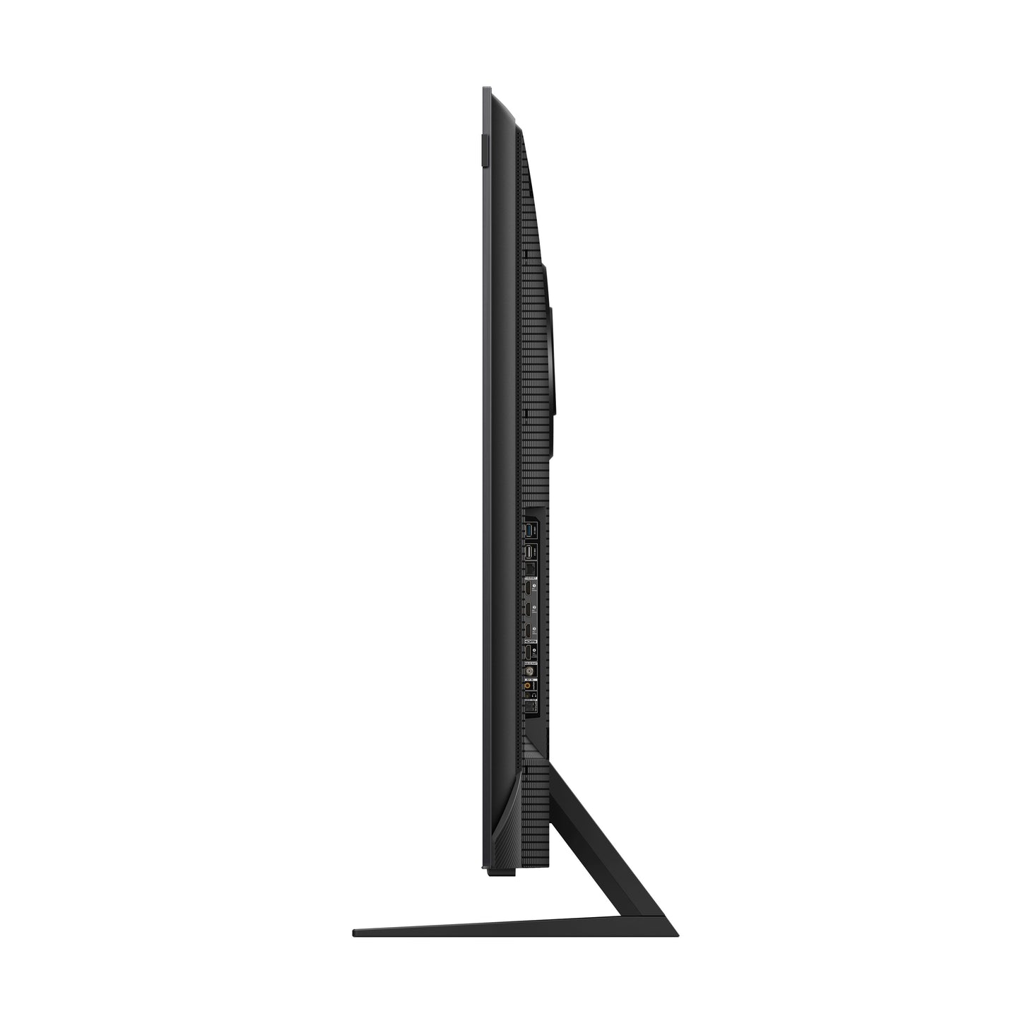 TCL - 75" Class QM7-Series 4K UHD QD Mini LED Smart Google TV 75QM751G