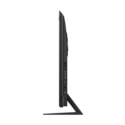 TCL - 75" Class QM7-Series 4K UHD QD Mini LED Smart Google TV 75QM751G