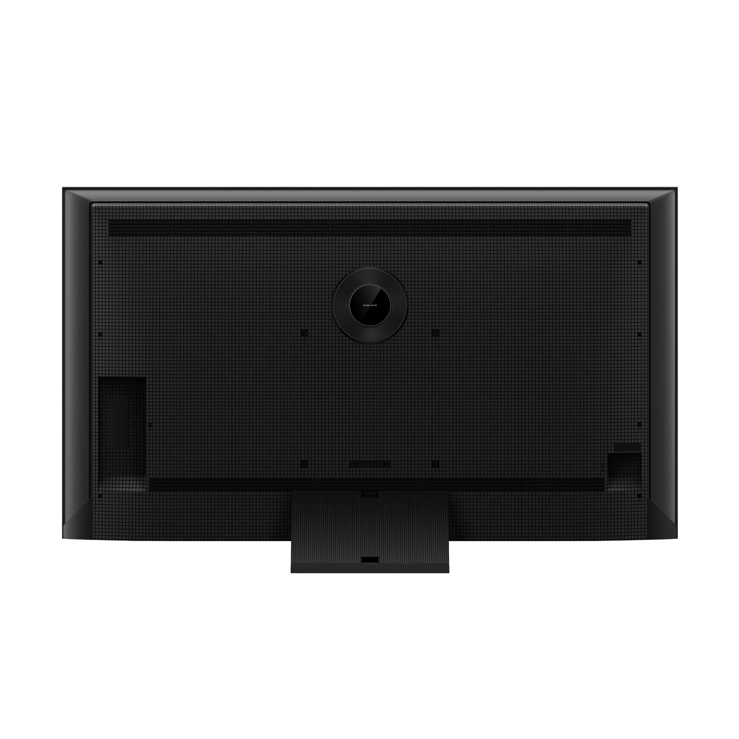 TCL - 75" Class QM7-Series 4K UHD QD Mini LED Smart Google TV 75QM751G