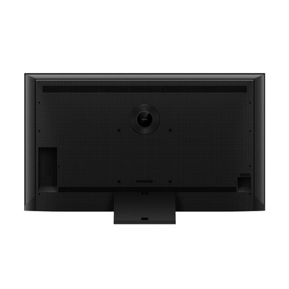 TCL - 75" Class QM7-Series 4K UHD QD Mini LED Smart Google TV 75QM751G