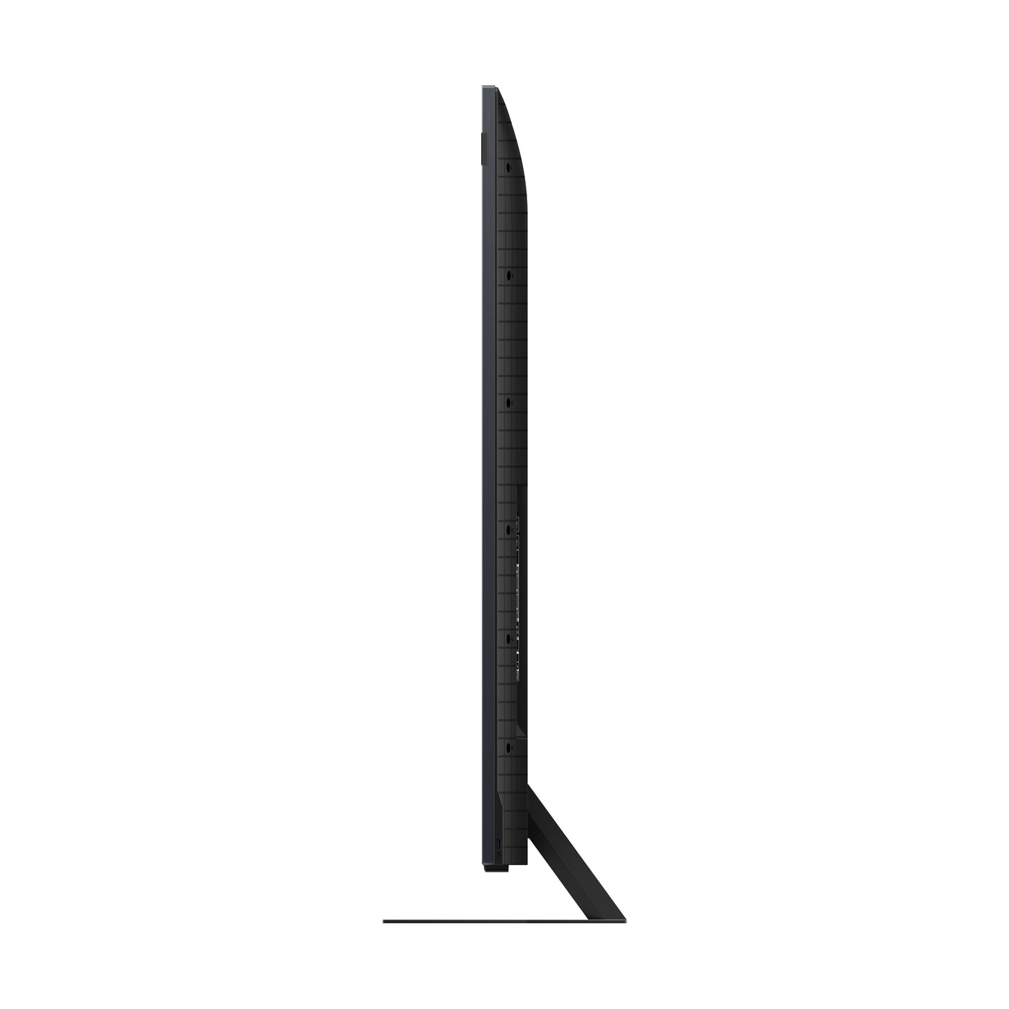 TCL 75" Q Class 4K UHD HDR QD-Mini LED Smart TV with Google TV – 75QM851G