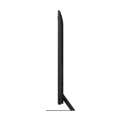 TCL 75" Q Class 4K UHD HDR QD-Mini LED Smart TV with Google TV – 75QM851G