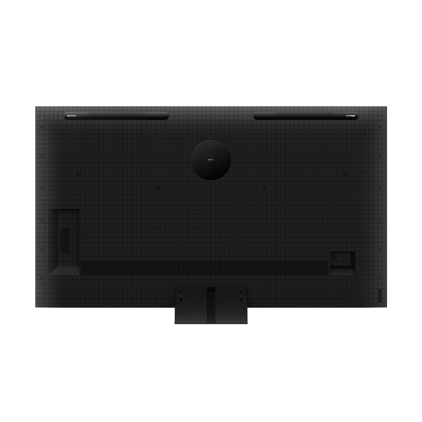 TCL 75" Q Class 4K UHD HDR QD-Mini LED Smart TV with Google TV – 75QM851G