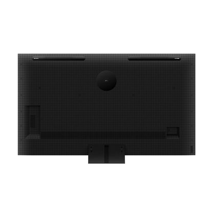 TCL 75" Q Class 4K UHD HDR QD-Mini LED Smart TV with Google TV – 75QM851G