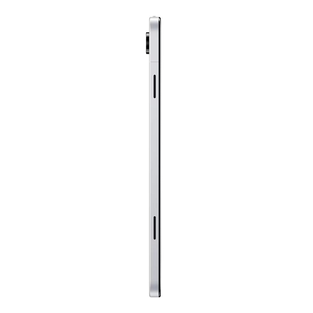 Samsung Galaxy Tab A11+ 11" 256GB Wi-Fi Silver, Wi-Fi, Bluetooth 5.3, USB-C 2.0 port - SM-X230NZSTXAR
