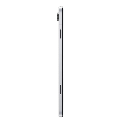 Samsung Galaxy Tab A11+ 11" 256GB Wi-Fi Silver, Wi-Fi, Bluetooth 5.3, USB-C 2.0 port - SM-X230NZSTXAR