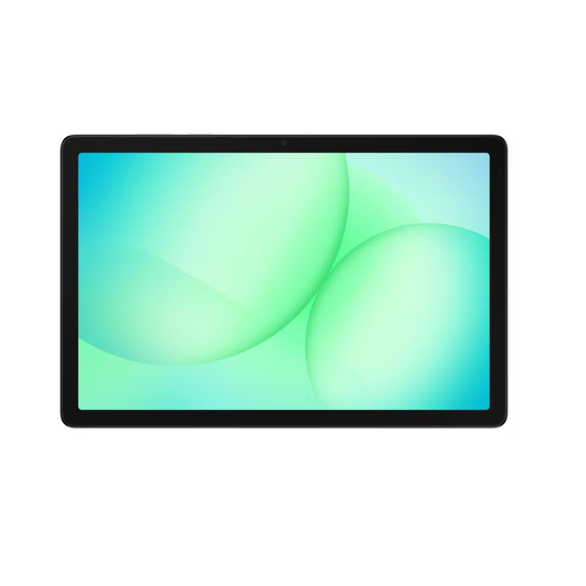 Samsung Galaxy Tab A11+ 11" 256GB Wi-Fi Silver, Wi-Fi, Bluetooth 5.3, USB-C 2.0 port - SM-X230NZSTXAR