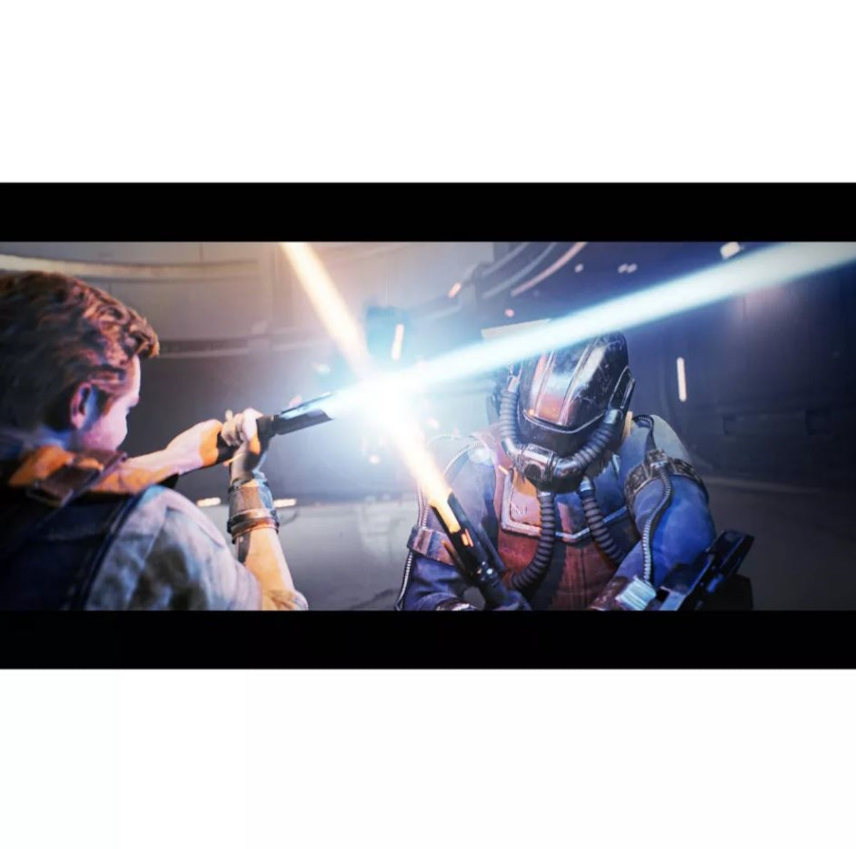 Star Wars Jedi: Survivor - PlayStation 5