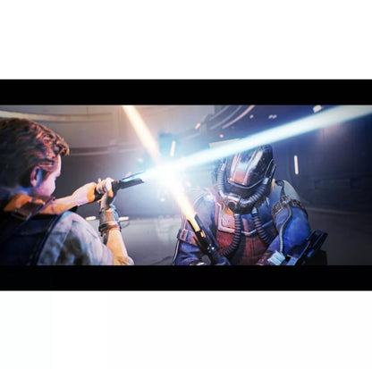 Star Wars Jedi: Survivor - PlayStation 5