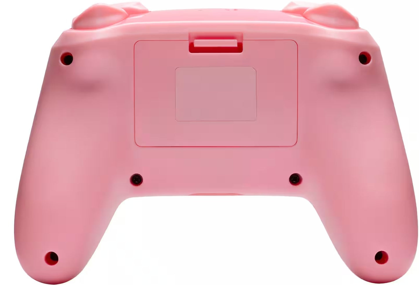 PowerA - Wireless Controller for Nintendo Switch, Nintendo Switch 2 - Kirby Mouthful