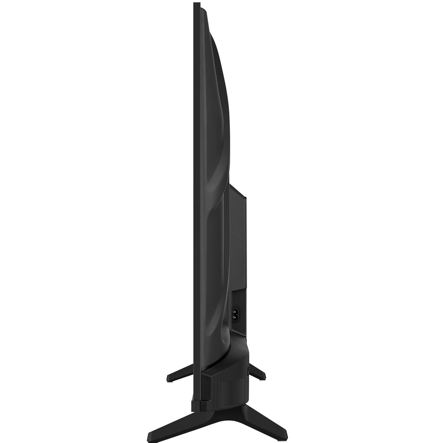 Hisense 40" Class A4 Series LED Full HD 1080P Smart Fire TV (2025) 40A4NF
