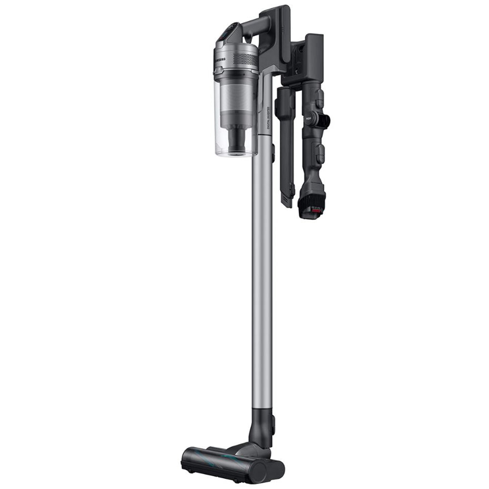 Samsung Jet 75 Cordless Stick Vacuum VS20T7511T5 Certified Refurbished