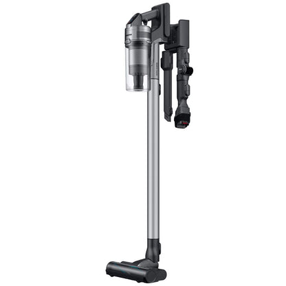 Samsung Jet 75 Cordless Stick Vacuum VS20T7511T5 Certified Refurbished