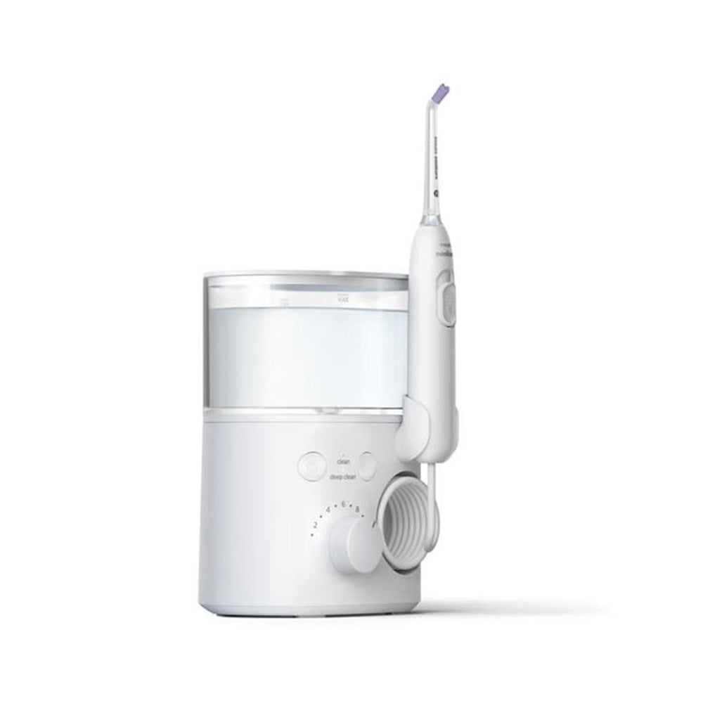 Philips Sonicare Power Flosser 3000 Oral Irrigator HX3711/20