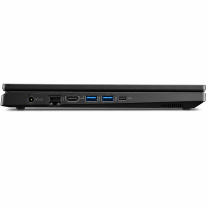 Acer 15.6" Nitro V 15 Gaming Laptop Core i5 13420H 16GB 512GB SSD Black NH.QN8AA.00B