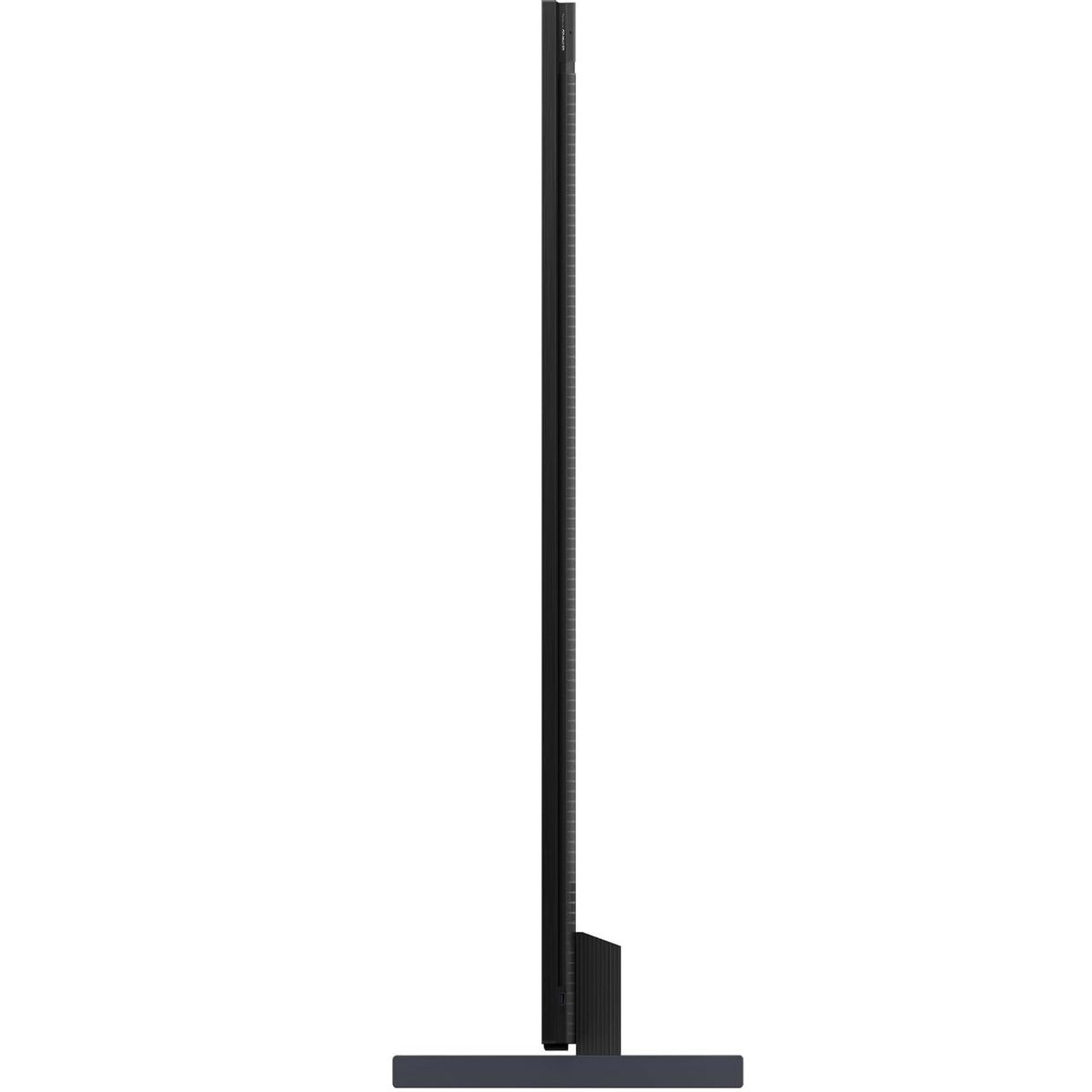 TCL - 98" Class QM8-Series 4K UHD HDR QD Mini LED Smart Google TV 98QM851G