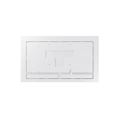 Samsung WM75FX Series 75-Inch 4K 8ms 60Hz UHD Flip Interactive Collaborative Display