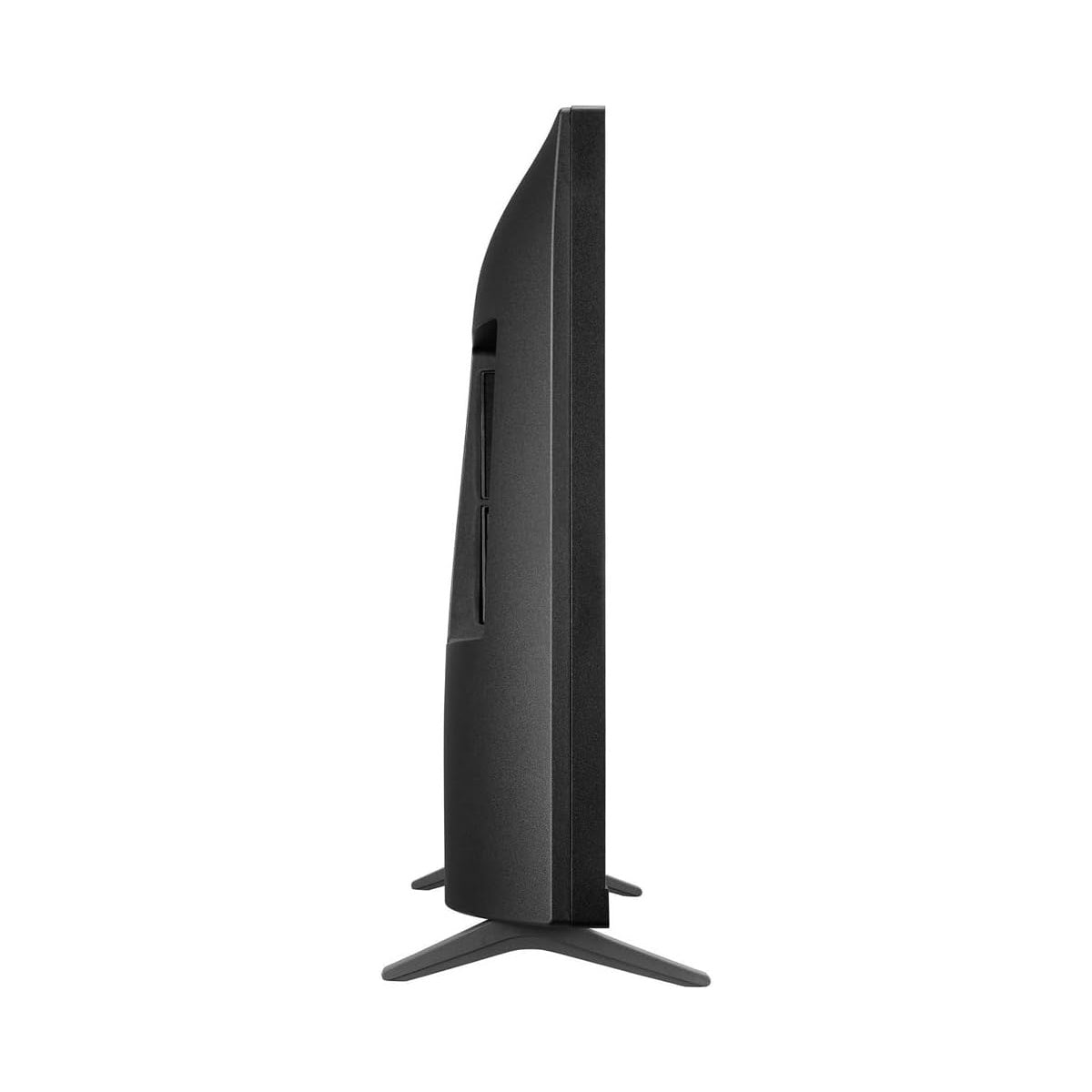 LG - 27" Class LED Full HD Smart TV with webOS (2022) 27LQ625S-PU
