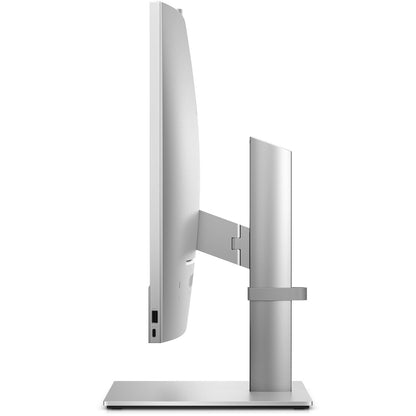 HP 23.8" EliteOne 840 G9 Multi-Touch All-in-One Desktop Computer A12H3UT
