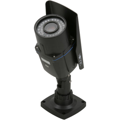 Vonnic C131G 580 TV Lines MAX Resolution Mega Pixel Infrared Bullet Camera
