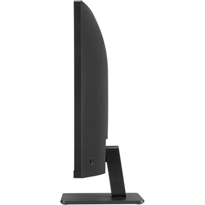 LG 32 inch FHD 1920 x 1080 100Hz 5ms Curved Monitor with AMD FreeSync HDMI | VGA 32MR50C-B.AUSQ