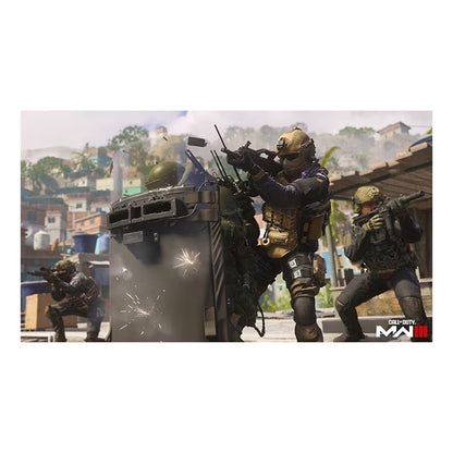 Call of Duty: Modern Warfare III (Xbox One/Series X)