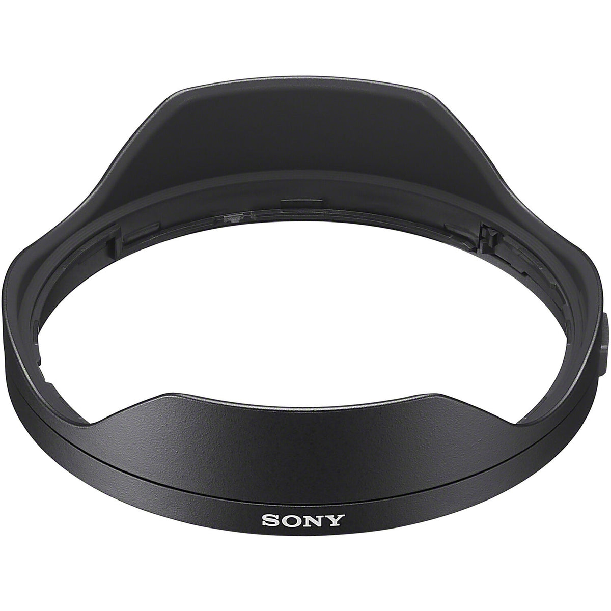 Sony FE 16-35mm F2.8 GM II Full-frame Standard Zoom G Master Lens SEL1635GM2