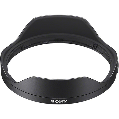 Sony FE 16-35mm F2.8 GM II Full-frame Standard Zoom G Master Lens SEL1635GM2