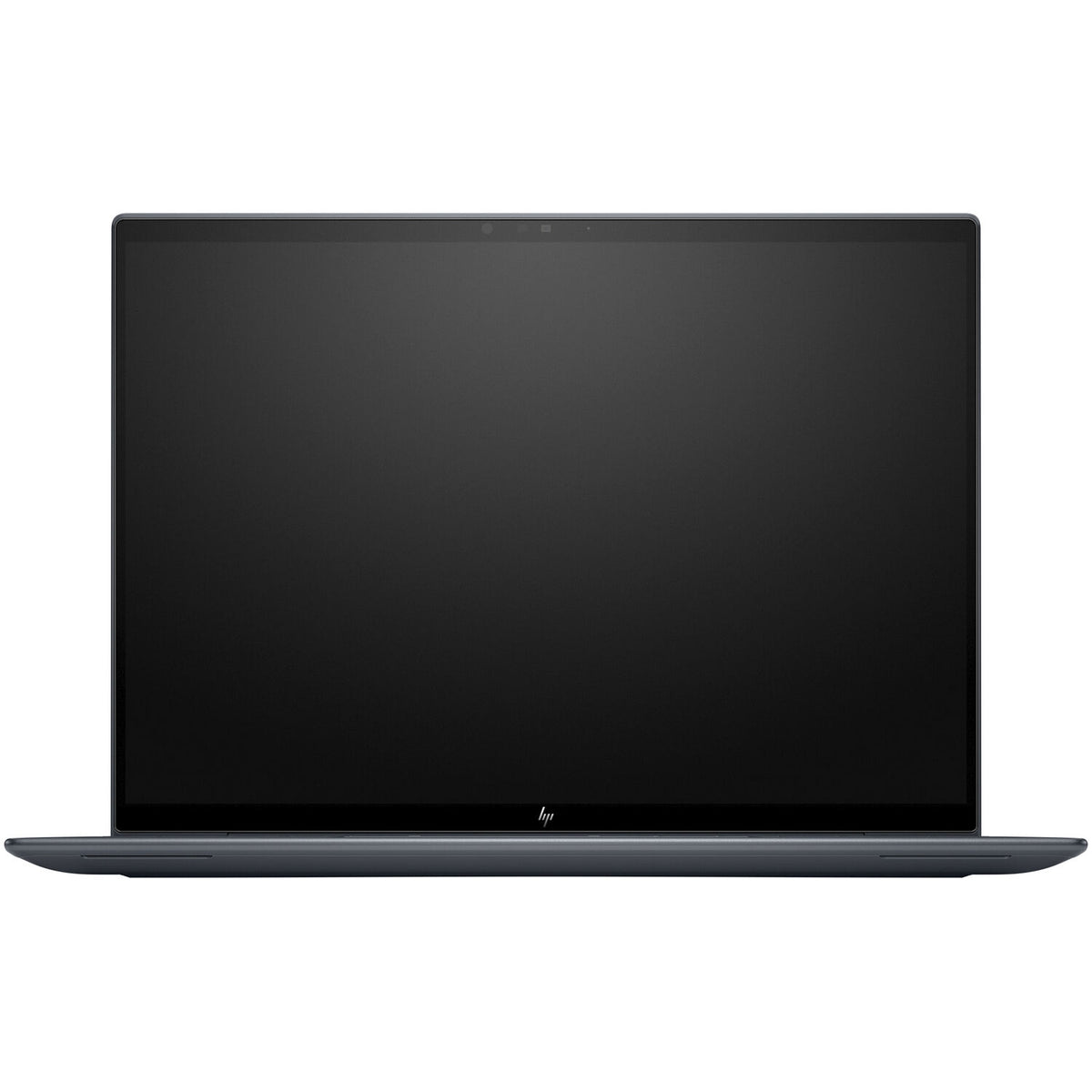 HP 13.5" Elite Dragonfly G4 Multi-Touch Notebook Intel Core i5-1335U 10-Core 16GB/512GB Win 11 Pro 9H2J2AT
