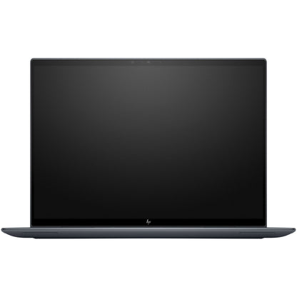 HP 13.5" Elite Dragonfly G4 Multi-Touch Notebook Intel Core i5-1335U 10-Core 16GB/512GB Win 11 Pro 9H2J2AT